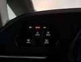 Volkswagen Caddy Life 1.5 TSI eHybrid 110kW (150 CV) DSG 2026 Plateado - thumbnail 9