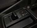 Volkswagen Caddy Life 1.5 TSI eHybrid 110kW (150 CV) DSG 2026 Plateado - thumbnail 12
