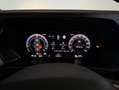 Volkswagen Caddy Life 1.5 TSI eHybrid 110kW (150 CV) DSG 2026 Plateado - thumbnail 8