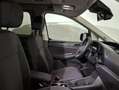 Volkswagen Caddy Life 1.5 TSI eHybrid 110kW (150 CV) DSG 2026 Plateado - thumbnail 4