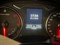 Audi A3 Sportback 1.6TDI CD Adrenalin S-T Nero - thumbnail 9