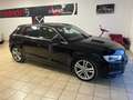 Audi A3 Sportback 1.6TDI CD Adrenalin S-T Schwarz - thumbnail 1