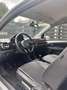 Volkswagen up! Up! 1.0i Move up! *GARANTIE 1 AN* Argent - thumbnail 4