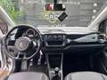 Volkswagen up! Up! 1.0i Move up! *GARANTIE 1 AN* Argent - thumbnail 6