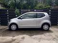 Volkswagen up! Up! 1.0i Move up! *GARANTIE 1 AN* Argent - thumbnail 2