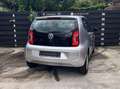 Volkswagen up! Up! 1.0i Move up! *GARANTIE 1 AN* Argent - thumbnail 3