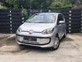 Volkswagen up! Up! 1.0i Move up! *GARANTIE 1 AN* Argent - thumbnail 1