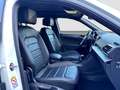 SEAT Tarraco FR 2.0 TDI*PANO*7-SITZER*BEATS*ACC*LEDER Blanc - thumbnail 15