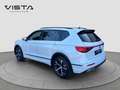 SEAT Tarraco FR 2.0 TDI*PANO*7-SITZER*BEATS*ACC*LEDER Blanc - thumbnail 6