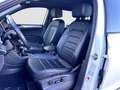 SEAT Tarraco FR 2.0 TDI*PANO*7-SITZER*BEATS*ACC*LEDER Blanc - thumbnail 12