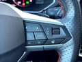 SEAT Tarraco FR 2.0 TDI*PANO*7-SITZER*BEATS*ACC*LEDER Blanc - thumbnail 24