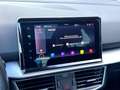 SEAT Tarraco FR 2.0 TDI*PANO*7-SITZER*BEATS*ACC*LEDER Blanc - thumbnail 30