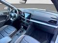 SEAT Tarraco FR 2.0 TDI*PANO*7-SITZER*BEATS*ACC*LEDER Blanc - thumbnail 16