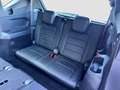 SEAT Tarraco FR 2.0 TDI*PANO*7-SITZER*BEATS*ACC*LEDER Blanc - thumbnail 20