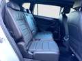 SEAT Tarraco FR 2.0 TDI*PANO*7-SITZER*BEATS*ACC*LEDER Blanc - thumbnail 19