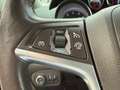 Opel Zafira Tourer 1.4 Cosmo 7p.|FIETSDRAGER|AIRCO|CRUISE|7PERSONEN Blauw - thumbnail 20