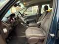 Opel Zafira Tourer 1.4 Cosmo 7p.|FIETSDRAGER|AIRCO|CRUISE|7PERSONEN Niebieski - thumbnail 15