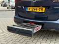 Opel Zafira Tourer 1.4 Cosmo 7p.|FIETSDRAGER|AIRCO|CRUISE|7PERSONEN Niebieski - thumbnail 7
