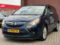 Opel Zafira Tourer 1.4 Cosmo 7p.|FIETSDRAGER|AIRCO|CRUISE|7PERSONEN Niebieski - thumbnail 3