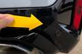 BMW X4 xDrive 20dA xLine - thumbnail 24