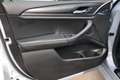 BMW X4 xDrive 20dA xLine - thumbnail 11