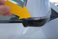 BMW X4 xDrive 20dA xLine - thumbnail 25