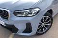 BMW X4 xDrive 20dA xLine - thumbnail 6