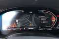 BMW X4 xDrive 20dA xLine - thumbnail 5