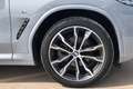 BMW X4 xDrive 20dA xLine - thumbnail 16