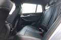 BMW X4 xDrive 20dA xLine - thumbnail 10