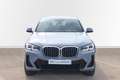 BMW X4 xDrive 20dA xLine - thumbnail 7