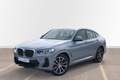 BMW X4 xDrive 20dA xLine - thumbnail 1