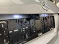 Mercedes-Benz A 250 e AMG Line Toit Pano 19p Argent - thumbnail 17