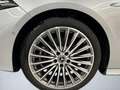 Mercedes-Benz A 250 e AMG Line Toit Pano 19p Argent - thumbnail 5