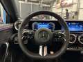 Mercedes-Benz A 250 e AMG Line Toit Pano 19p Argent - thumbnail 3