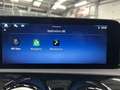Mercedes-Benz A 250 e AMG Line Toit Pano 19p Argent - thumbnail 16