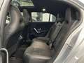 Mercedes-Benz A 250 e AMG Line Toit Pano 19p Argent - thumbnail 8