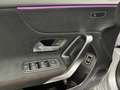 Mercedes-Benz A 250 e AMG Line Toit Pano 19p Argent - thumbnail 13
