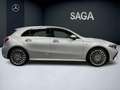 Mercedes-Benz A 250 e AMG Line Toit Pano 19p Argent - thumbnail 4