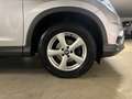 Honda CR-V Executive 4WD**ACC*KEYLESS*PANO*KAM*LEDER Argent - thumbnail 12