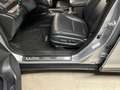 Honda CR-V Executive 4WD**ACC*KEYLESS*PANO*KAM*LEDER Argent - thumbnail 16