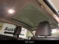 Honda CR-V Executive 4WD**ACC*KEYLESS*PANO*KAM*AHK Silber - thumbnail 26