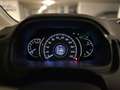 Honda CR-V Executive 4WD**ACC*KEYLESS*PANO*KAM*LEDER Argent - thumbnail 20