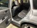 Honda CR-V Executive 4WD**ACC*KEYLESS*PANO*KAM*LEDER Argent - thumbnail 25