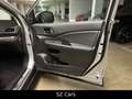 Honda CR-V Executive 4WD**ACC*KEYLESS*PANO*KAM*AHK Silber - thumbnail 28