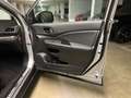 Honda CR-V Executive 4WD**ACC*KEYLESS*PANO*KAM*LEDER Argent - thumbnail 28