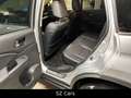 Honda CR-V Executive 4WD**ACC*KEYLESS*PANO*KAM*AHK Silber - thumbnail 25