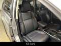 Honda CR-V Executive 4WD**ACC*KEYLESS*PANO*KAM*AHK Silber - thumbnail 30