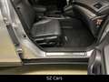 Honda CR-V Executive 4WD**ACC*KEYLESS*PANO*KAM*AHK Silber - thumbnail 29