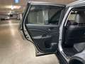 Honda CR-V Executive 4WD**ACC*KEYLESS*PANO*KAM*LEDER Silber - thumbnail 24